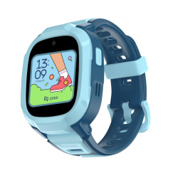 Noise Junior Explorer 2 Smart Watch